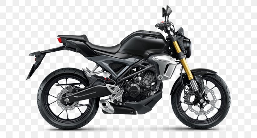 Honda CB150R Honda Motor Company Car Motorcycle Honda CB Series, PNG, 700x441px, Honda Cb150r, Automotive Exhaust, Automotive Exterior, Automotive Tire, Automotive Wheel System Download Free