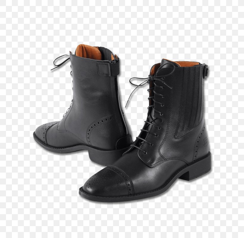 Horse Equestrian Motorcycle Boot Shoe, PNG, 700x800px, Horse, Black, Boot, Brand, Breeches Download Free