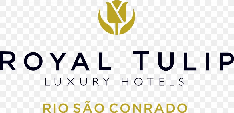 Hotel Royal Tulip Royal Tulip Lounge Golden Tulip Hotels Resort, PNG, 2213x1073px, Hotel, Accommodation, Brand, Business, Golden Tulip Hotels Download Free