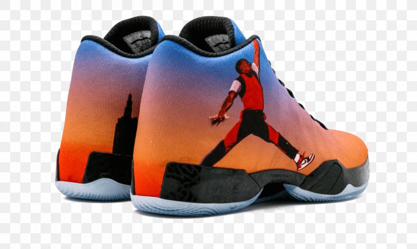 Jumpman Sneakers Air Jordan XX9 Shoe, PNG, 1000x600px, Jumpman, Air Jordan, Athletic Shoe, Blue, Brand Download Free