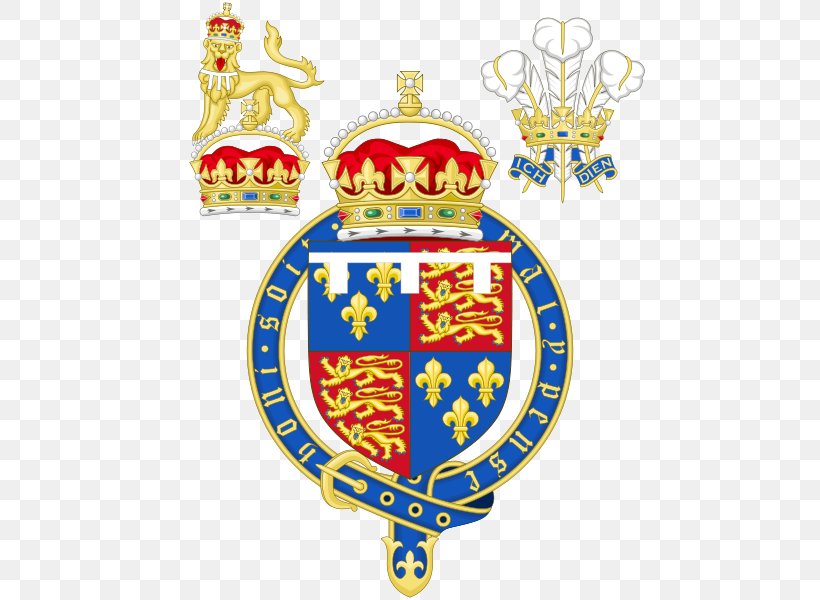 Kingdom Of England Royal Coat Of Arms Of The United Kingdom Royal Arms Of England, PNG, 550x600px, England, Badge, Coat Of Arms, Crest, Henry Vii Of England Download Free