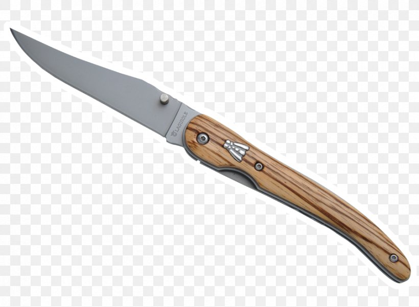 Laguiole Knife Cap Gun Pocketknife, PNG, 900x660px, Knife, Blade, Bowie Knife, Cap Gun, Cold Weapon Download Free