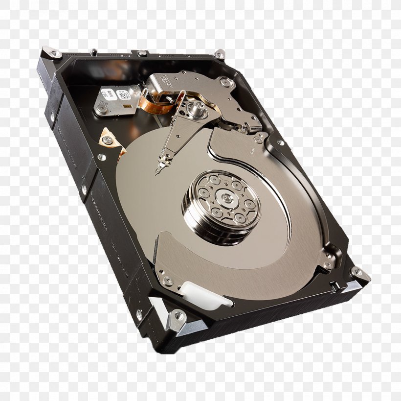 Laptop Hybrid Drive Serial ATA Solid-state Drive Hard Drives, PNG, 1600x1600px, Laptop, Computer Component, Computer Cooling, Data Storage Device, Desktop Computers Download Free