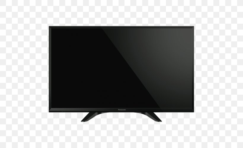 LED-backlit LCD Ultra-high-definition Television 4K Resolution Smart TV, PNG, 500x500px, 4k Resolution, Ledbacklit Lcd, Computer Monitor, Computer Monitor Accessory, Display Device Download Free