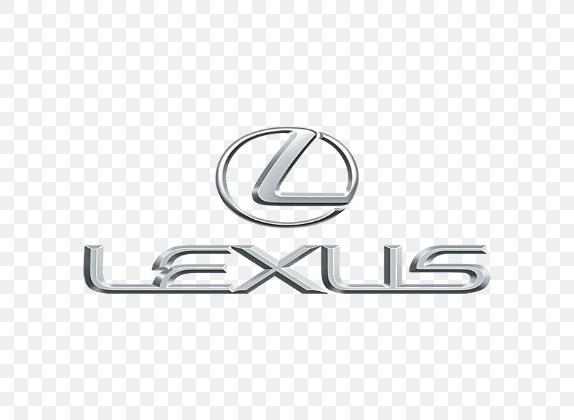 Lexus RX Hybrid Toyota Car Logo, PNG, 600x600px, Lexus, Bmw, Brand, Car, Hardware Accessory Download Free
