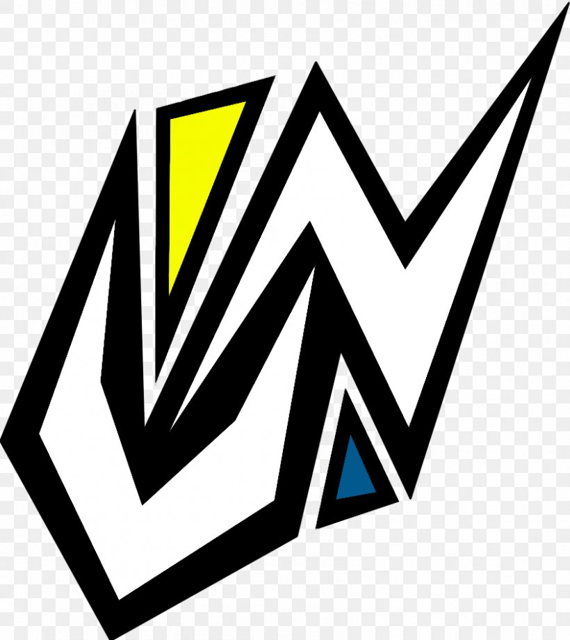 Logo Brand Angle, PNG, 844x947px, Logo, Area, Black, Black And White, Black M Download Free