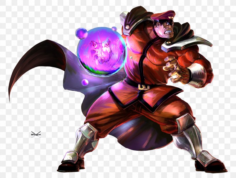 Marvel Vs. Capcom 2: New Age Of Heroes M. Bison Street Fighter II: The World Warrior Street Fighter X Tekken Cammy, PNG, 1189x900px, M Bison, Action Figure, Cammy, Capcom, Fictional Character Download Free