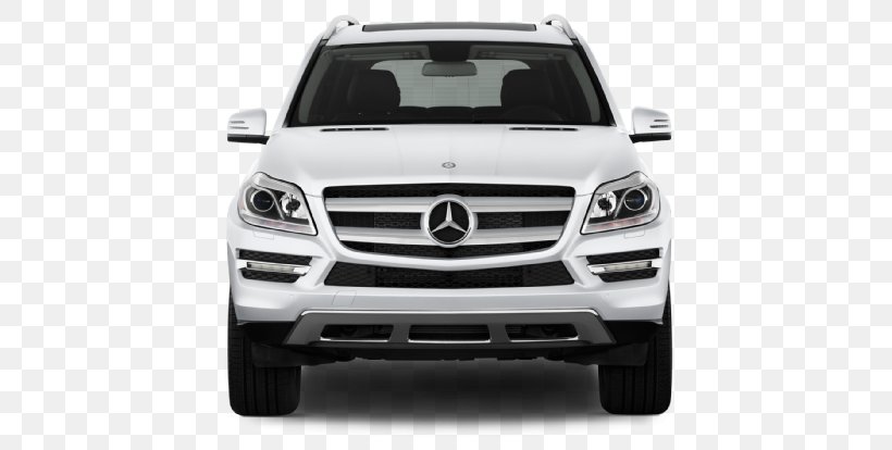 Mercedes-Benz M-Class Mercedes-Benz GLK-Class 2015 Mercedes-Benz GL-Class Car, PNG, 624x414px, 2015 Mercedesbenz Glclass, Mercedesbenz Mclass, Automotive Design, Automotive Exterior, Automotive Tire Download Free