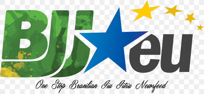 Metamoris Brazilian Jiu-jitsu Logo Jujutsu Grappling, PNG, 1828x847px, Metamoris, Brand, Brazilian Jiujitsu, Grappling, Green Download Free