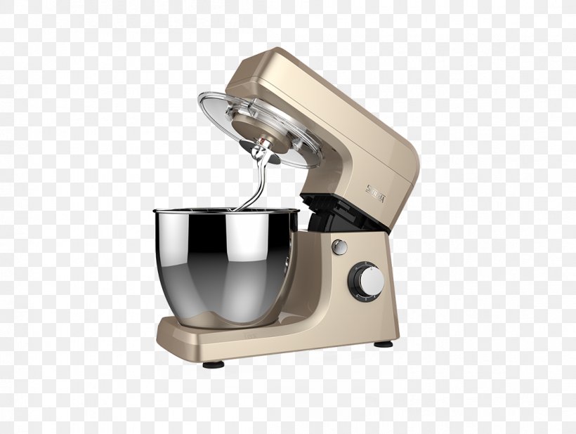 Mixer Food Processor, PNG, 1104x833px, Mixer, Food, Food Processor, Hardware, Kitchen Appliance Download Free