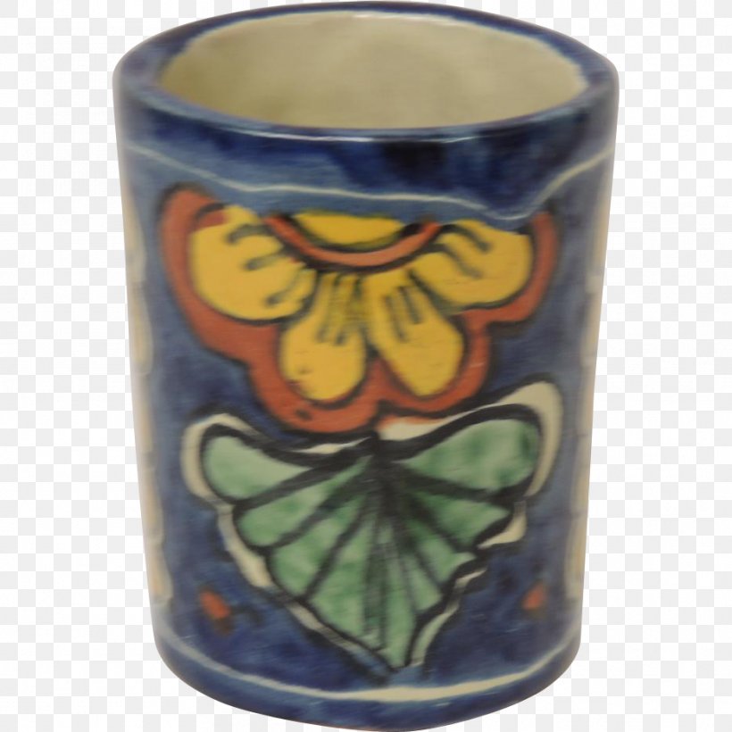 Mug Talavera Pottery Ceramic Coffee Cup, PNG, 934x934px, Mug, Artifact, Bowl, Ceramic, Coffee Cup Download Free