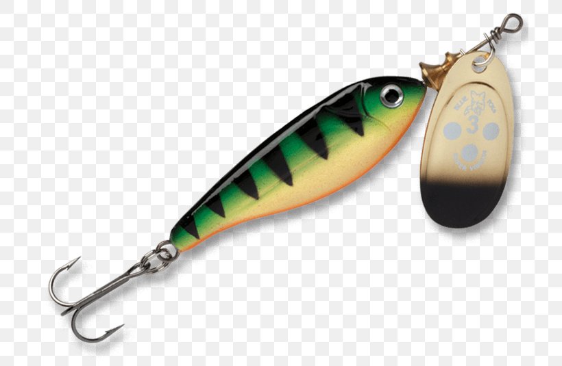 Northern Pike Blue Fox Minnow Super Vibrax Spinners Fishing Baits & Lures In-line Spoon Blue Fox Vibrax Minnow Super Blue Fox Classic Vibrax, PNG, 723x535px, Northern Pike, Bait, Fish, Fishing, Fishing Bait Download Free