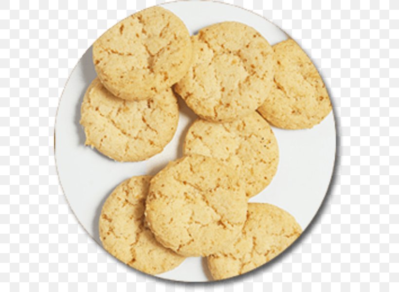 Peanut Butter Cookie Biscuits Amaretti Di Saronno Baking, PNG, 600x600px, Peanut Butter Cookie, Amaretti Di Saronno, Baked Goods, Baking, Baking Powder Download Free