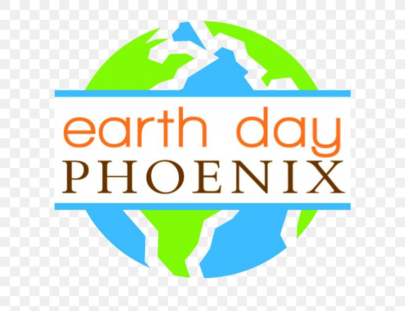 Phoenix Metropolitan Area Earth Day Keep Phoenix Beautiful Organization Recycling, PNG, 600x630px, Phoenix Metropolitan Area, April 22, Area, Arizona, Brand Download Free