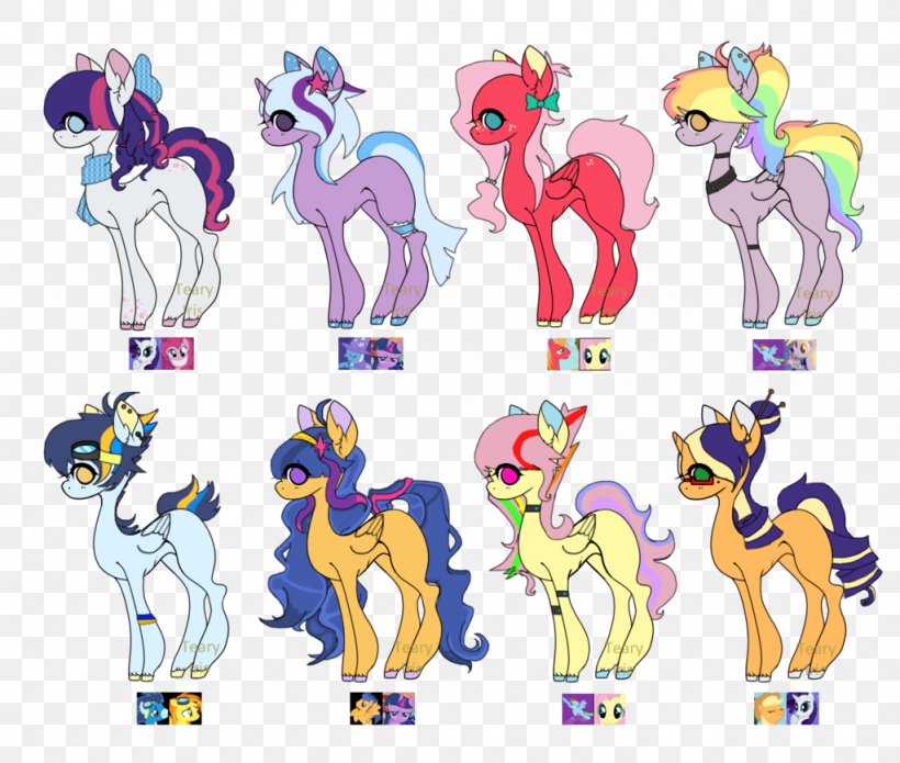Pony Applejack Rainbow Dash DeviantArt, PNG, 1024x868px, Watercolor, Cartoon, Flower, Frame, Heart Download Free