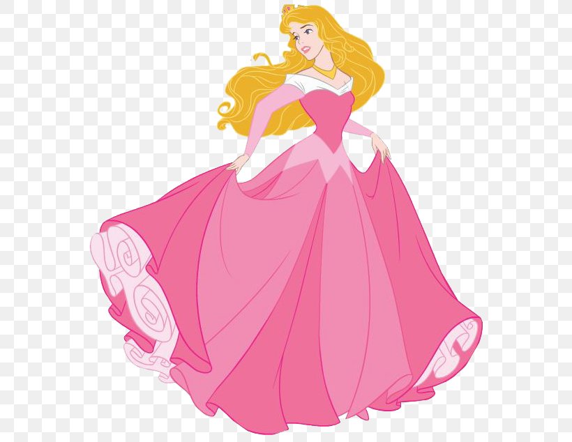 Princess Aurora Belle Princess Jasmine Disney Princess Sleeping Beauty ...