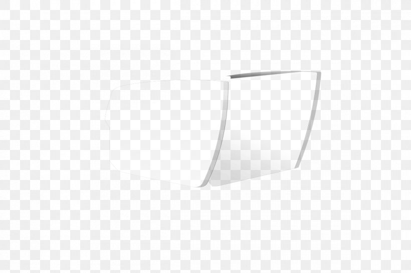 Product Design Rectangle, PNG, 1200x800px, Rectangle, Light, Lighting, White Download Free