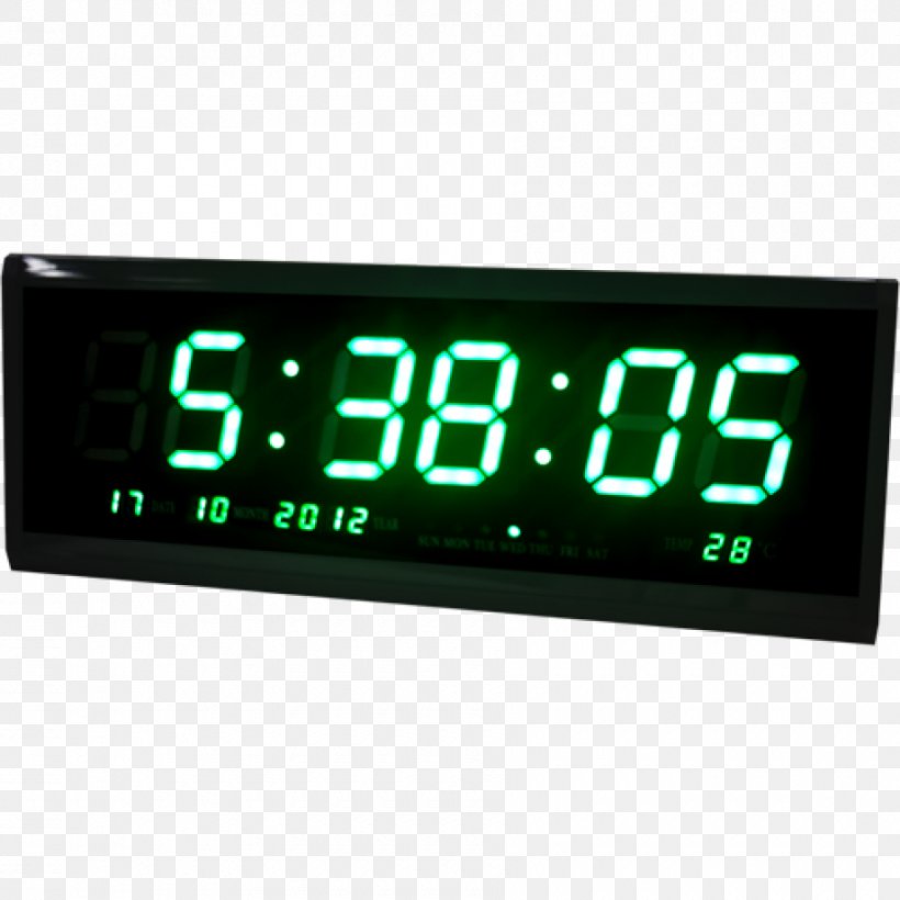 Radio Clock Seiko Measuring Scales, PNG, 900x900px, Radio Clock, Alarm Clock, Alarm Clocks, Clock, Color Download Free