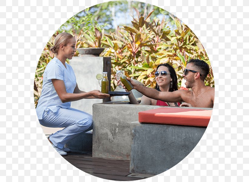 Retreat Meditation Vacation Recreation Yoga, PNG, 600x600px, Retreat, Allinclusive Resort, Fun, Furniture, Healing Download Free