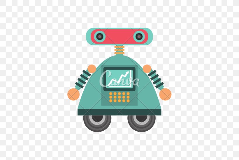 Robot Automation Android, PNG, 550x550px, Robot, Android, Automation, Chatbot, Logo Download Free