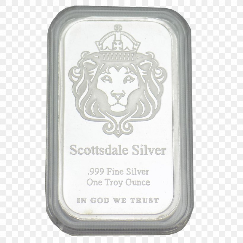 Scottsdale Material Silver, PNG, 900x900px, Scottsdale, Material, Silver Download Free