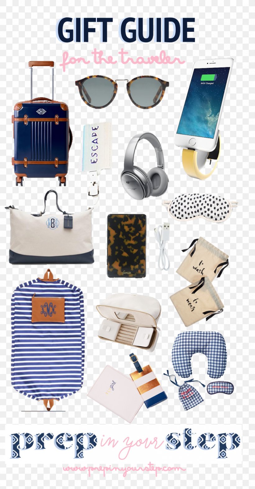 Slipper Duffel Bags Tote Bag Paper, PNG, 836x1600px, Slipper, Bag, Brand, Communication, Duffel Bags Download Free