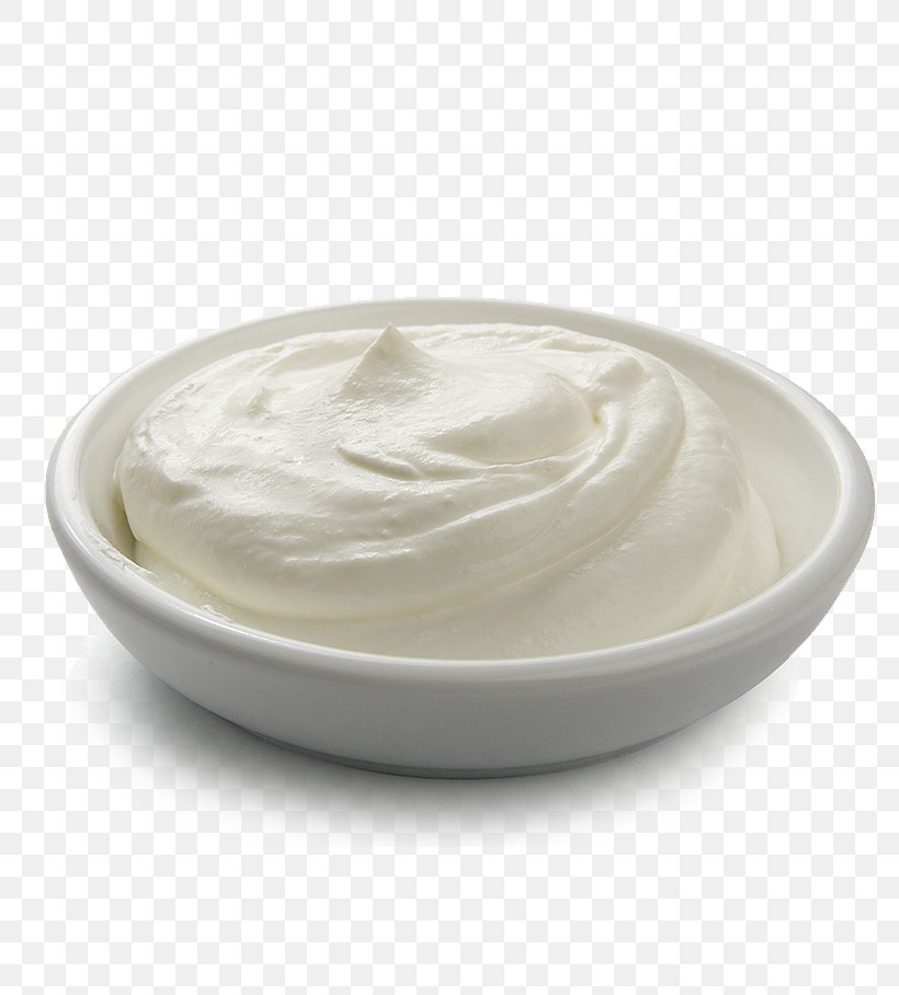 Soured Milk Sour Cream Yogurt Souring, PNG, 815x908px, Ice Cream, Aioli, Calorie, Cream, Cream Cheese Download Free
