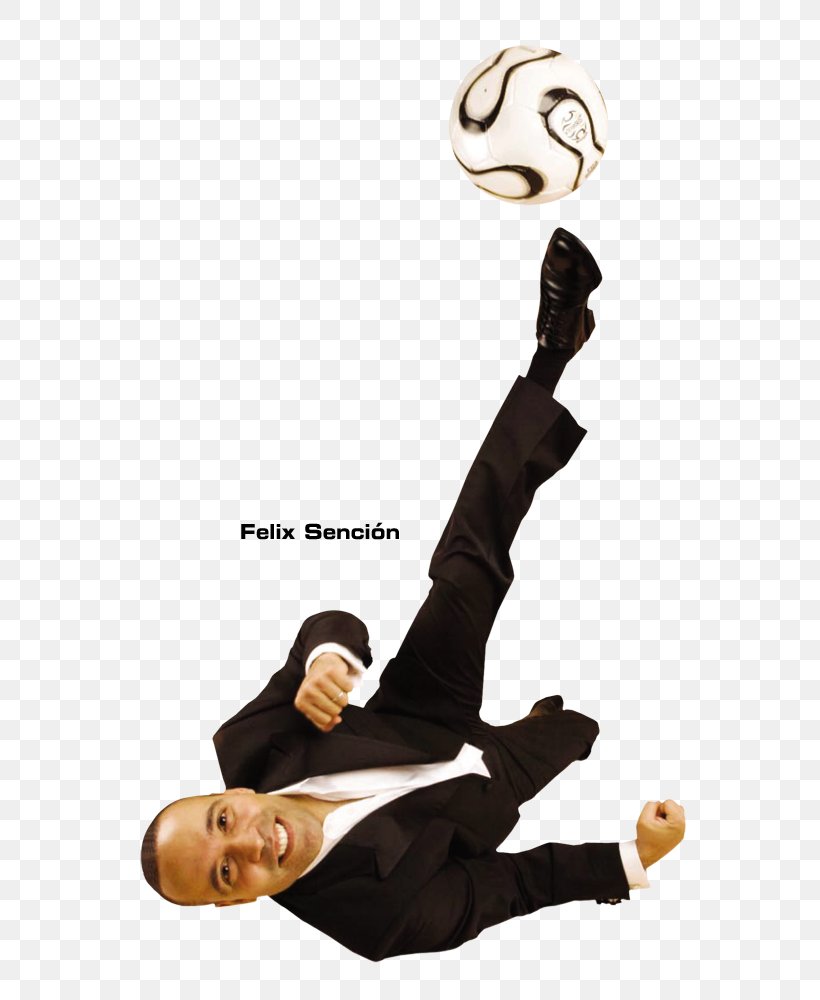 Sports Marketing 2018 World Cup Physical Fitness Exercise, PNG, 570x1000px, 2018 World Cup, Sport, Arm, Balance, Exercise Download Free