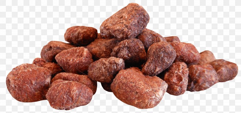 Stock Photography Stock.xchng Royalty-free Chestnut, PNG, 3720x1750px, Stock Photography, Chestnut, Chili Pepper, Meatball, Nut Download Free