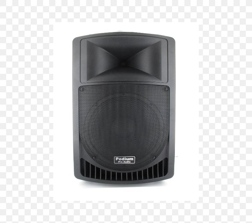Subwoofer Sound Computer Speakers Powered Speakers MP3 Player, PNG, 618x725px, Subwoofer, Audio, Audio Equipment, Audio Signal, Chair Download Free