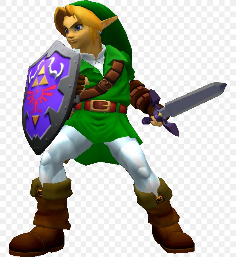 Super Smash Bros. Melee Super Smash Bros. For Nintendo 3DS And Wii U Link The Legend Of Zelda: Ocarina Of Time The Legend Of Zelda: Twilight Princess HD, PNG, 759x894px, Super Smash Bros Melee, Action Figure, Costume, Dark Link, Fictional Character Download Free