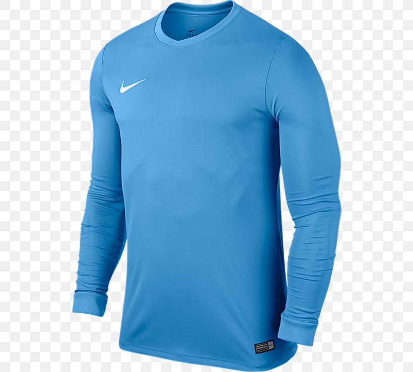 T-shirt Pinnacle UK Nike Academy Jersey, PNG, 740x740px, Tshirt, Active Shirt, Adidas, Aqua, Azure Download Free