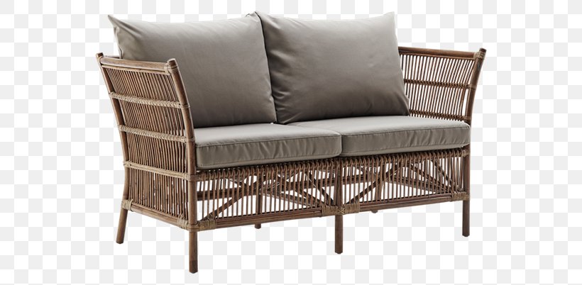 Table Couch Garden Furniture Chair, PNG, 662x402px, Table, Armrest, Bed Frame, Chair, Couch Download Free