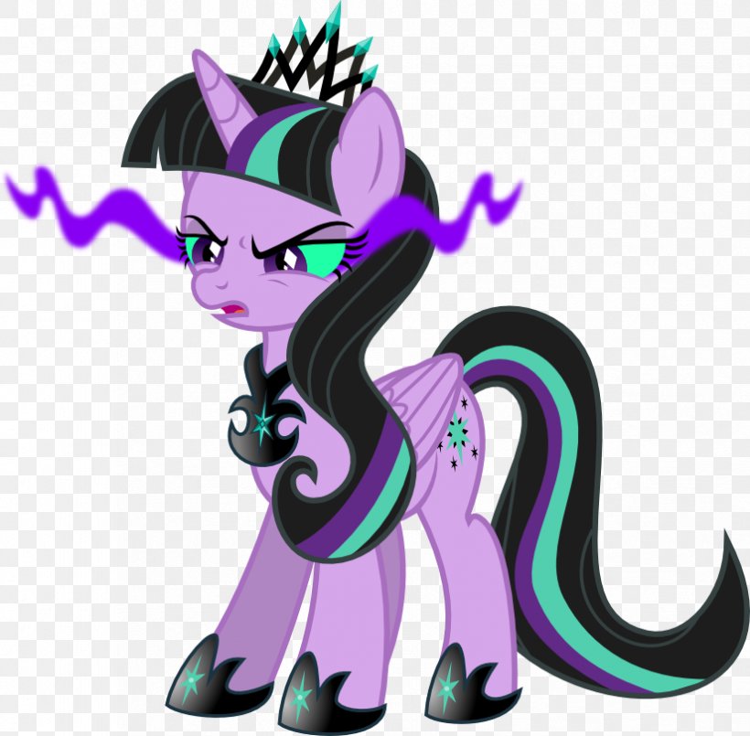 Twilight Sparkle Rainbow Dash Pony Applejack YouTube, PNG, 825x810px, Twilight Sparkle, Animal Figure, Applejack, Art, Cartoon Download Free