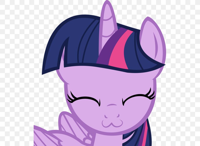 Twilight Sparkle Rarity Pinkie Pie Pony Applejack, PNG, 543x600px, Watercolor, Cartoon, Flower, Frame, Heart Download Free