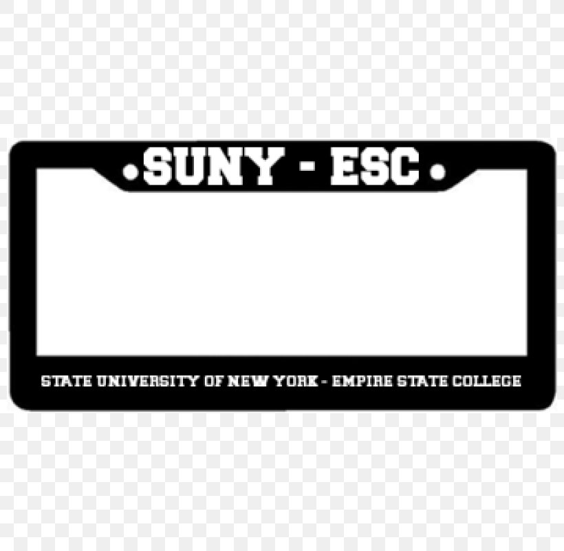 Vehicle License Plates Car University Of California, Berkeley Plastic, PNG, 800x800px, Vehicle License Plates, Area, Berkeley, Black, Brand Download Free