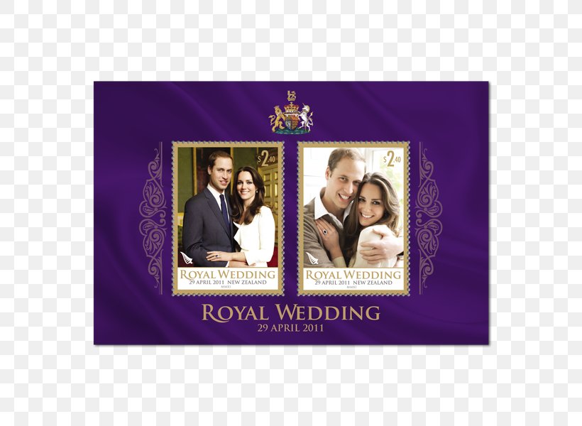 Wedding Of Prince William And Catherine Middleton Wedding Of Prince Harry And Meghan Markle Postage Stamps Wedding Dress Of Catherine Middleton, PNG, 600x600px, Wedding, Anniversary, British Royal Family, Catherine Duchess Of Cambridge, Elizabeth Ii Download Free