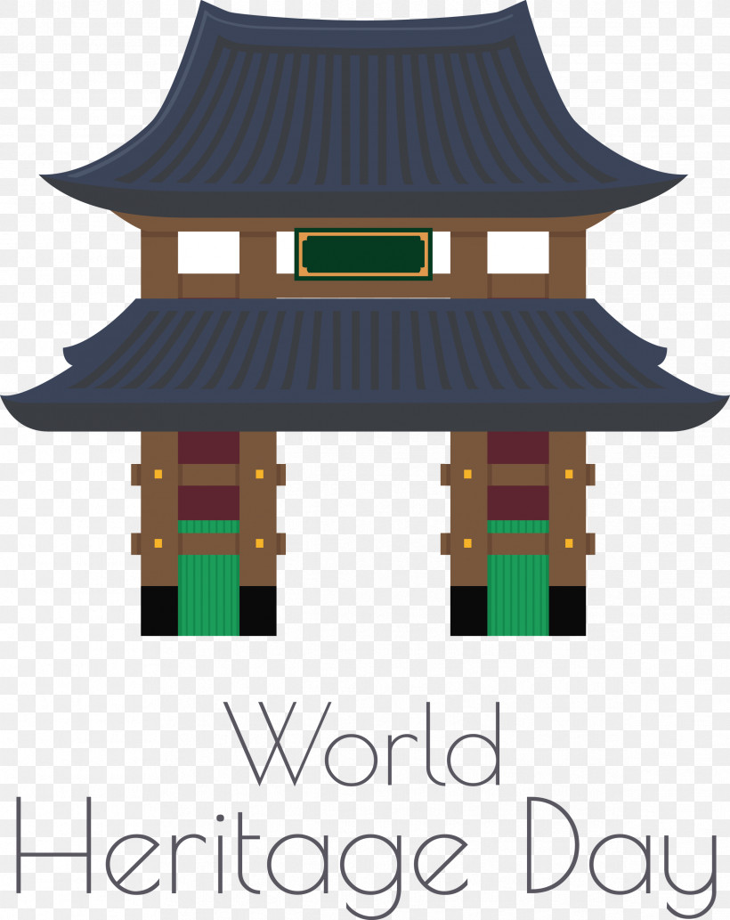 World Heritage Day International Day For Monuments And Sites, PNG, 2381x3000px, International Day For Monuments And Sites, Geometry, House Of M, Line, Mathematics Download Free