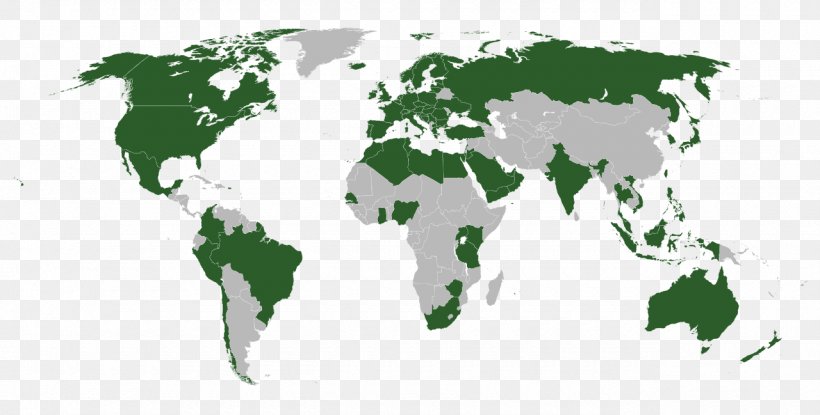 World Map Globe Earth, PNG, 1280x649px, World, Border, Earth, Globe, Green Download Free