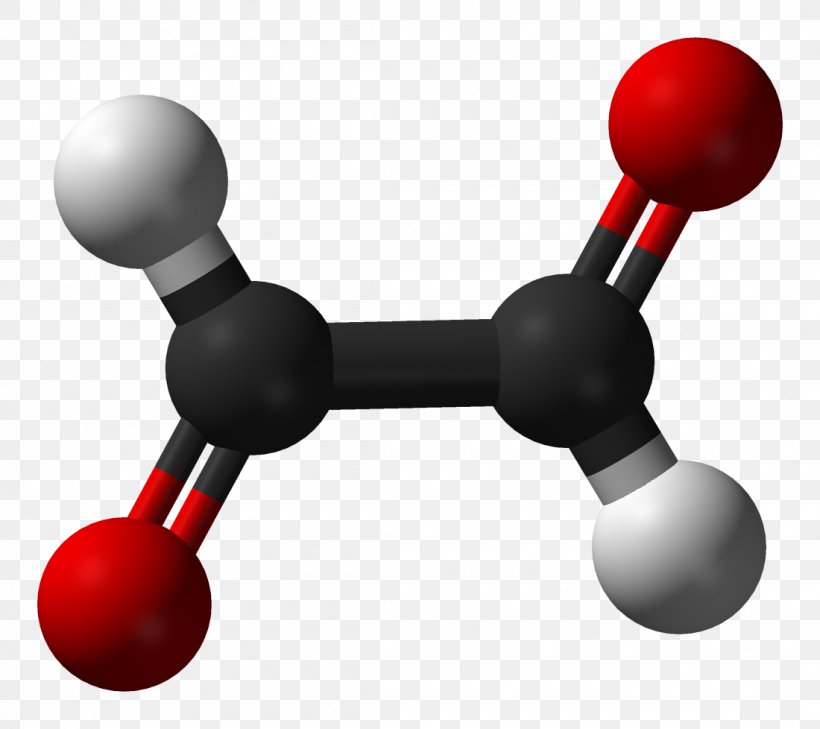1-Butene Glyoxal Chemical Compound Acid, PNG, 1100x978px, Butene, Acid, Aldehyde, Alkene, Ballandstick Model Download Free