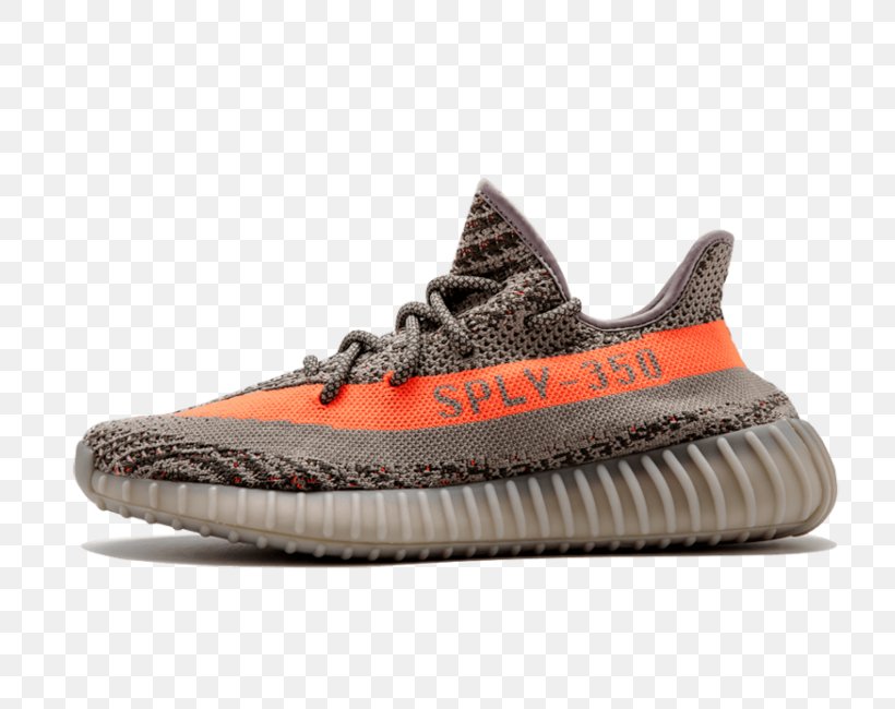 Adidas Yeezy Shoe Adidas Originals Sneakers, PNG, 750x650px, Adidas Yeezy, Adidas, Adidas Originals, Beige, Blue Download Free