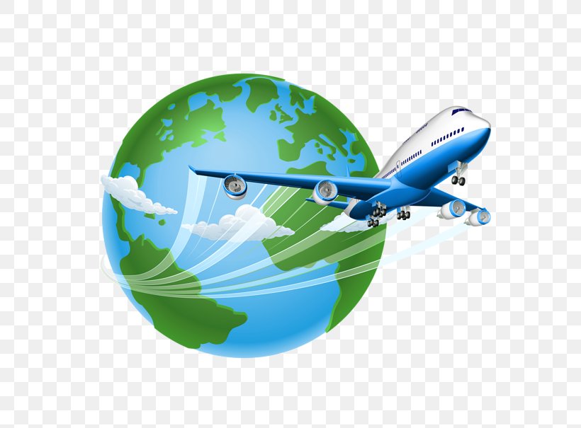Airplane Aircraft Flight Air Travel Vector Graphics, PNG, 800x605px, Airplane, Air Travel, Aircraft, Airline, Airliner Download Free