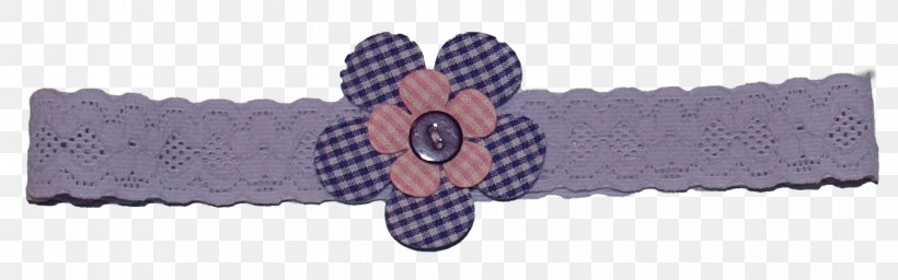 Alice Band Watch Strap Headband Belt, PNG, 1344x421px, Alice Band, Belt, Clothing Accessories, Head, Headband Download Free