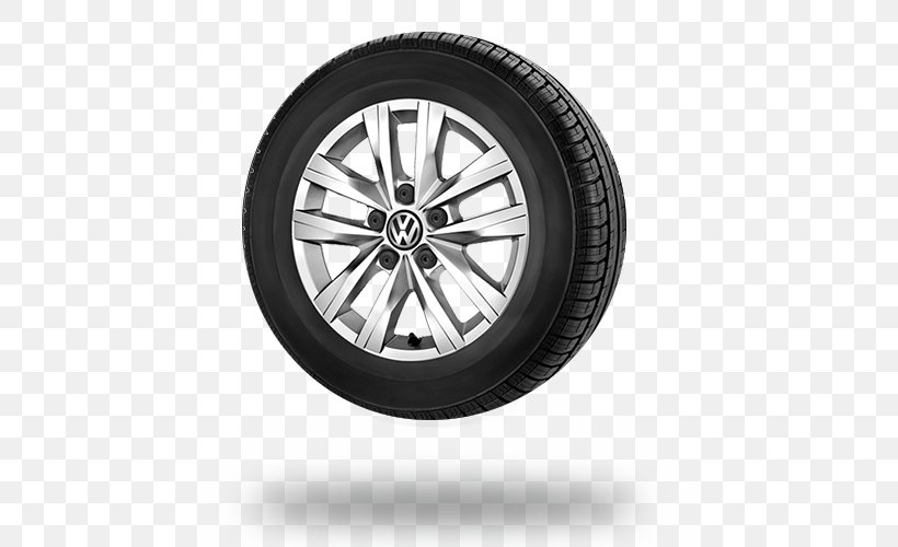 Alloy Wheel Volkswagen Touareg Tire Rim, PNG, 509x500px, Alloy Wheel, Auto Part, Autofelge, Automotive Design, Automotive Tire Download Free