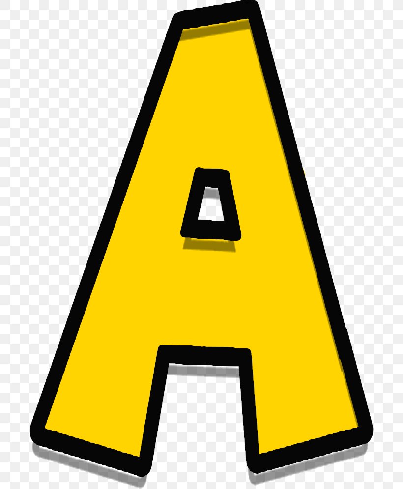 Alphabet Letter Symbol Mario Bros., PNG, 700x995px, Alphabet, Area, Askartelu, Being, Brand Download Free