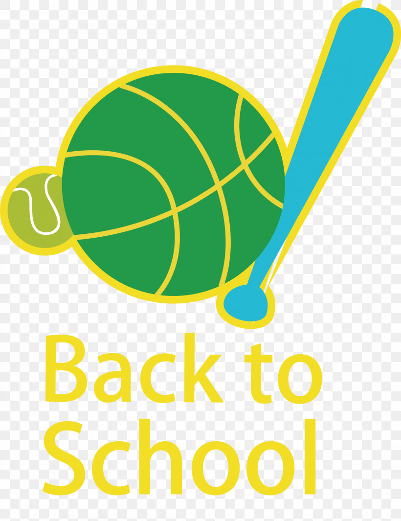 Back To School, PNG, 2309x3000px, Back To School, Green, Leaf, Line, Logo Download Free