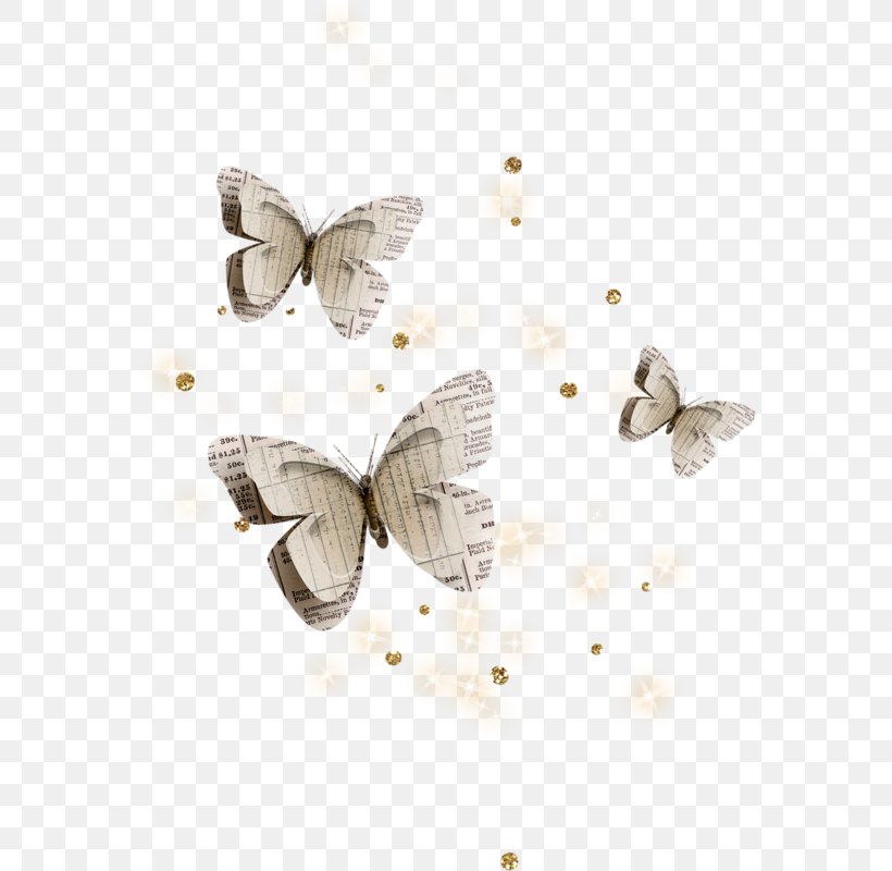 Butterfly Paper Clip Art, PNG, 570x800px, Butterfly, Beige, Butterflies And Moths, Idea, Insect Download Free