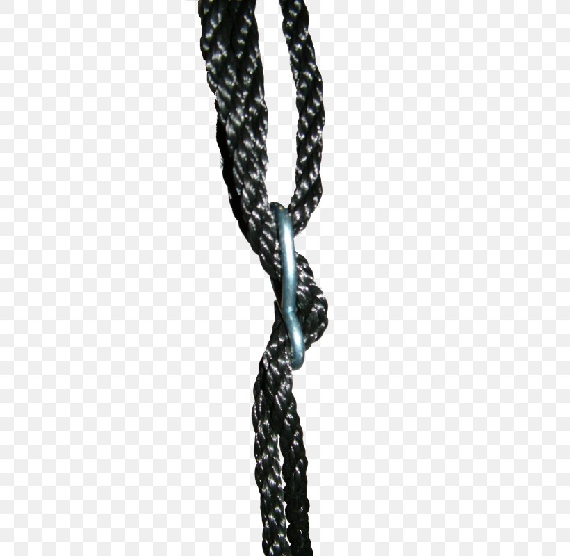 Chain Rope, PNG, 800x800px, Chain, Rope Download Free