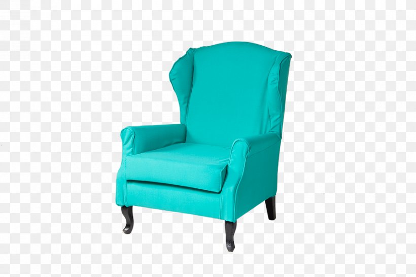Chair Bergère Buffets & Sideboards Bookcase Stool, PNG, 900x600px, Chair, Aqua, Bank, Bar, Bookcase Download Free
