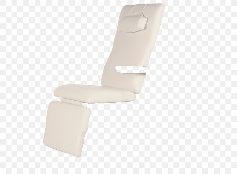 Chair Car Seat Armrest Comfort, PNG, 600x600px, Chair, Armrest, Beige, Car, Car Seat Download Free